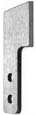  Merrylock 3000  Aurora 5000  . G1075